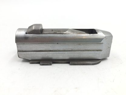 Remington Wingmaster 870 12 Gauge, Shotgun Parts: Bolt with Slide