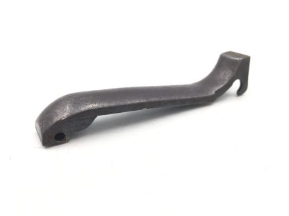 Colt 1903 .32ACP, Pistol Parts: Grip Safety