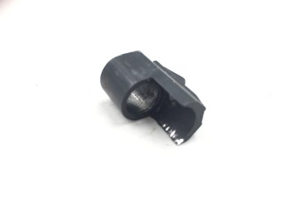 RG 23 .22LR, Revolver Parts: Barrel with Front Sight, Stud - Image 2