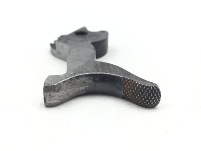 Hy Hunter Western Six-Shooter .22 S, L or LR, Revolver Parts: Hammer - Image 2