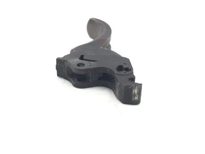 Smith & Wesson 340 PD .357 Magnum, Revolver Parts:  Trigger - Image 2