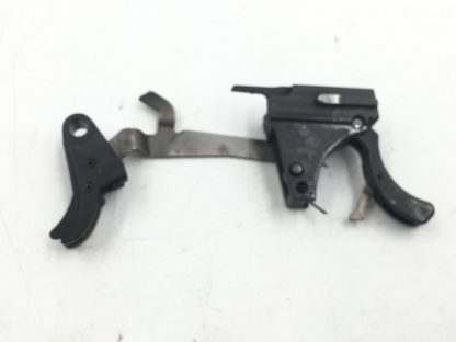 Springfield Armory XDS-9 9mm, Pistol Parts: Trigger, Housing, Grip Safety - Image 2