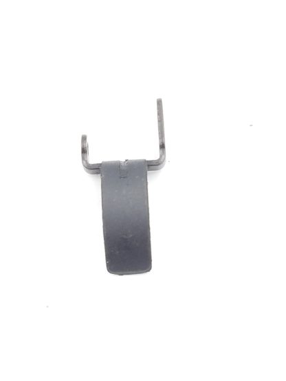 Beretta Px4 Storm 9mm Pistol Parts: Trigger - Image 2