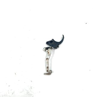 Smith & Wesson SW9VE 9mm, Pistol Parts: Trigger, Spring