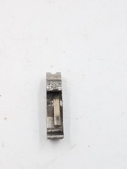 Walther PPK/S .380ACP Pistol Parts: Hammer - Image 2