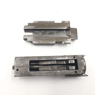 New Haven 600 AT 12 Gauge, Shotgun Parts: Bolt, Slide