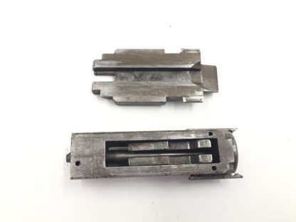 New Haven 600 AT 12 Gauge, Shotgun Parts: Bolt, Slide