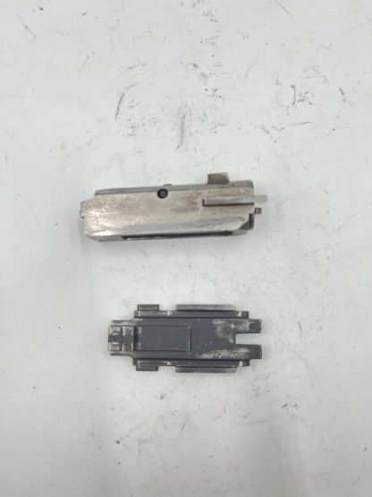 Mossberg 500A 12-ga, Shotgun Parts: Bolt, Slide - Image 2
