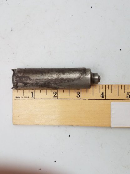 Stevens 67 Series E 20ga, Shotgun Parts: Breech Bolt - Image 2