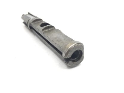 Hiawatha 189 JH .22 S-L-LR, Rifle Parts: Bolt - Image 2