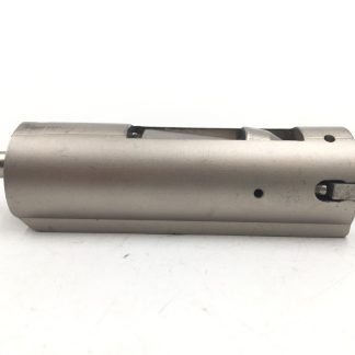 Dickinson Commando 12 Gauge, Shotgun Parts: Bolt