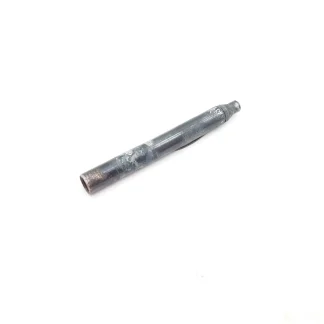 EIG E1 22 Short Revolver Parts: Cylinder Pin