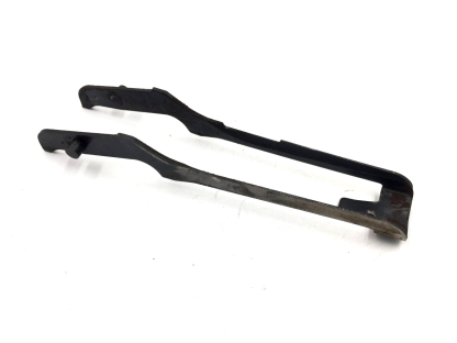 Mossberg 500AT 12 Gauge, Shotgun Parts: Elevator - Image 2