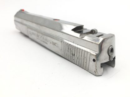 Jimenez JA Nine 9mm, Pistol Parts: Slide - Image 2