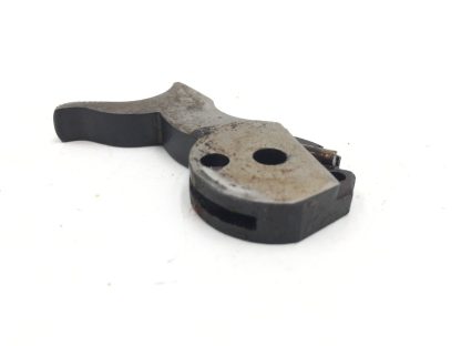Ruger Single Six .22 Magnum, Revolver Parts: Hammer, Screw - Image 5