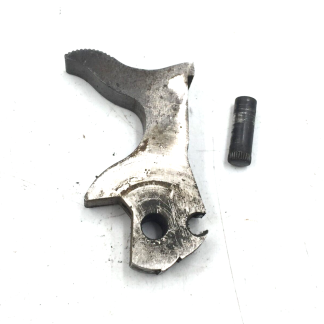 Harrington & Richardson 949 .22LR, Revolver Parts: Hammer, Pin