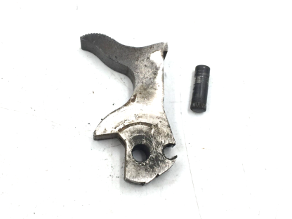 Harrington & Richardson 949 .22LR, Revolver Parts: Hammer, Pin