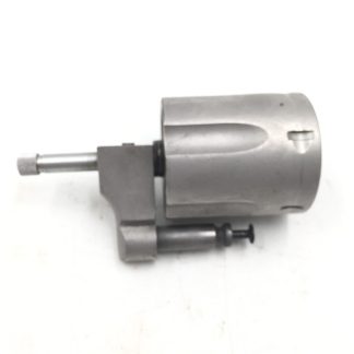 Taurus 85 .38 Special, Revolver Parts: Cylinder with Yoke