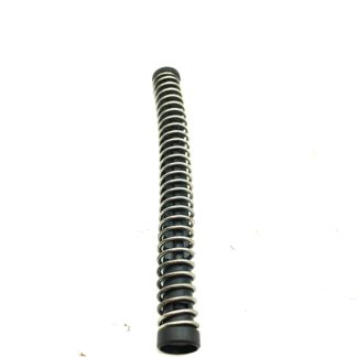 Beretta 96A1 .40S&W, Pistol Parts, Recoil Spring