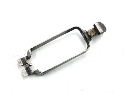 Smith & Wesson 5906 9mm, Pistol Parts: Drawbar - Image 3