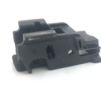 Taurus G2C 9mm, Pistol Parts: Support