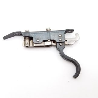 Stevens 87A 22 LR Rifle Parts: Trigger