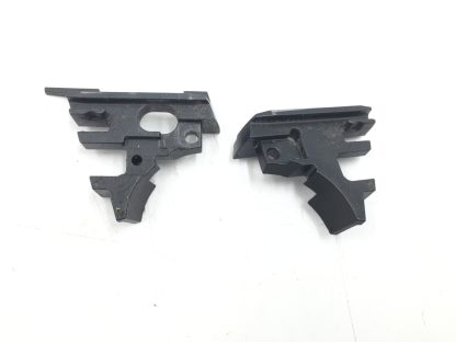 FN FNS-9C 9mm, Pistol Parts: Housing Covers - Image 2