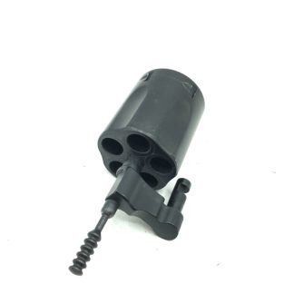Smith & Wesson Bodyguard .38Spl, Revolver Parts, Cylinder