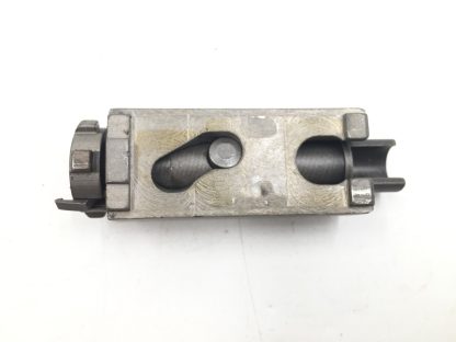 Stevens 320. 12 Gauge Shotgun Parts: Bolt, Slide - Image 2
