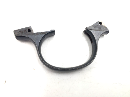 Harrington & Richardson American .32S&W DA, Revolver Parts: Trigger Guard - Image 3