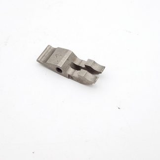 Smith & Wesson 5906 9mm, Pistol Parts: Lever