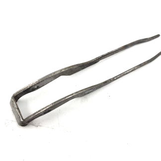 Ithaca 37 12 Gauge, Shotgun Parts: Carrier