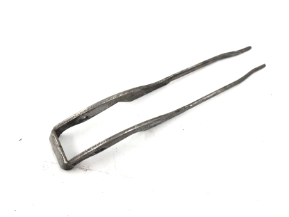 Ithaca 37 12 Gauge, Shotgun Parts: Carrier