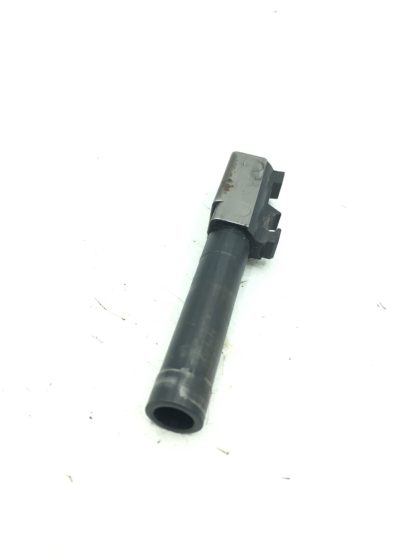 Walther PK380 .380ACP, Pistol parts, Barrel - Image 2