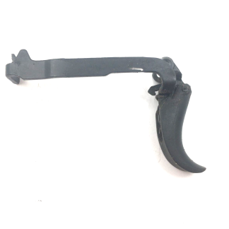 Taurus PT 24/7 Pro DS .40S&W, Pistol Parts: Trigger