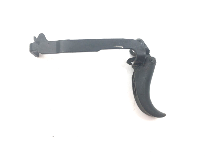 Taurus PT 24/7 Pro DS .40S&W, Pistol Parts: Trigger
