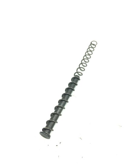 Walther PK380 .380ACP, Pistol Parts, Recoil Spring