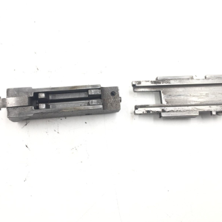 Browning Invector BPS Field Model 12 Gauge, Shotgun Parts: Bolt, Slide