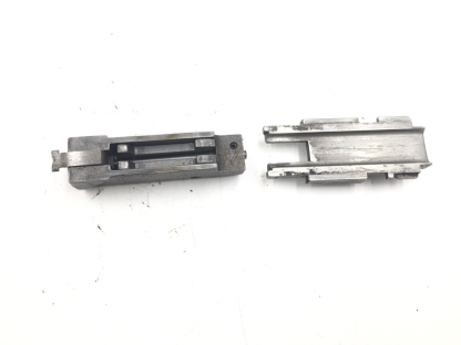 Browning Invector BPS Field Model 12 Gauge, Shotgun Parts: Bolt, Slide