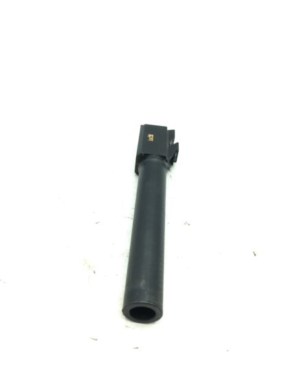 Century Arms Canik TP9SF 9mm, Pistol parts, Barrel - Image 2