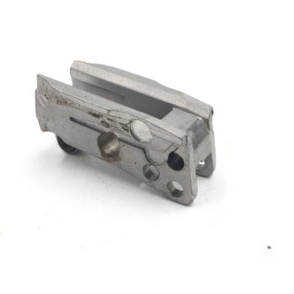 Ruger SR9C 9mm, Pistol Parts: Support