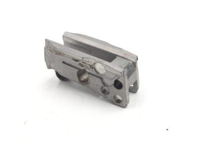 Ruger SR9C 9mm, Pistol Parts: Support