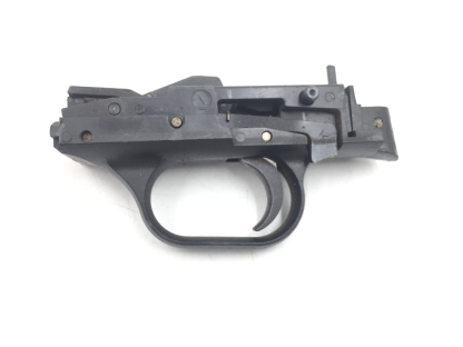 Smith & Wesson M&P 9 Shield 9mm, Pistol Parts: Trigger Guard - Image 2