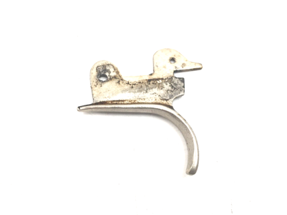 Savage 550 12 Gauge, Shotgun Parts: Trigger - Image 2