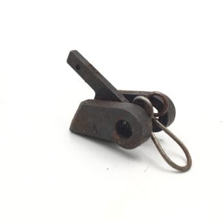 FIE SB 20 Gauge, Shotgun Parts: Bolt with Spring
