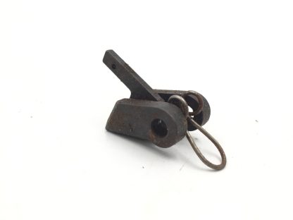 FIE SB 20 Gauge, Shotgun Parts: Bolt with Spring
