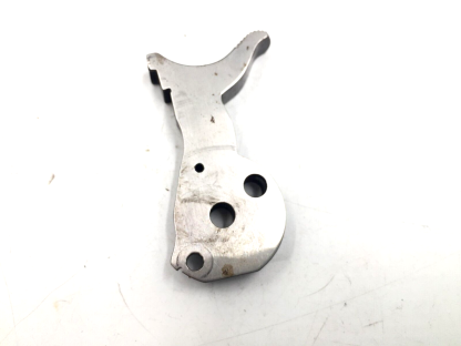 Ruger New Model Single Six .22LR, Revolver Parts: Hammer - Image 3
