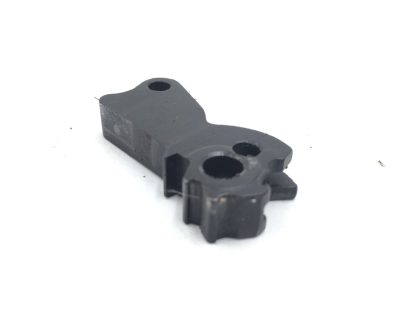 Taurus PT-92 AF 9mm, Pistol Parts: Hammer - Image 2