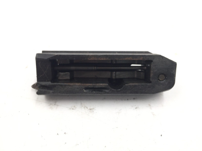 Remington 870 12 Gauge, Shotgun Parts: Bolt, Slide - Image 3