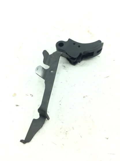 Canik TP9SF 9mm, Pistol Parts, Trigger - Image 2